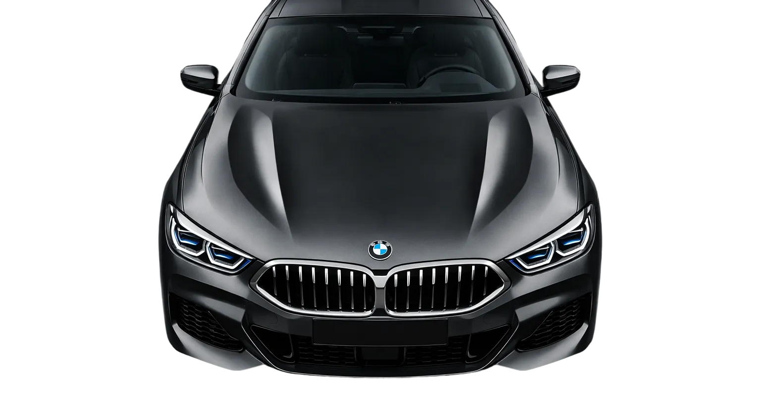 Universal Motors/Hero-image