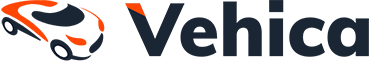 Universal Motors LTD